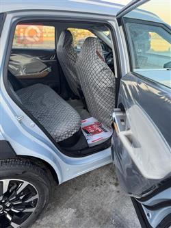 جي أي سي إمكو